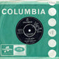 The Dave Clark Five : Bits And Pieces (7", Single, 4-P)