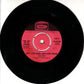 Jimmy James & The Vagabonds : Ain't Love Good, Ain't Love Proud / Don't Know What I'm Gonna Do (7", Single)