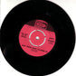 Jimmy James & The Vagabonds : Ain't Love Good, Ain't Love Proud / Don't Know What I'm Gonna Do (7", Single)