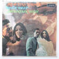 Ike & Tina Turner : River Deep-Mountain High (LP, Album, Mono)