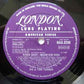 Ike & Tina Turner : River Deep-Mountain High (LP, Album, Mono)