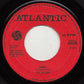 The Astors : Candy (7", Single, RE, Lar)