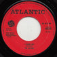 The Astors : Candy (7", Single, RE, Lar)