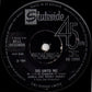 James And Bobby Purify* : Do Unto Me (7", Single, Sol)