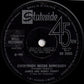 James And Bobby Purify* : Do Unto Me (7", Single, Sol)