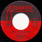 Solomon Burke : He'll Have To Go / Rockin' Soul (7")