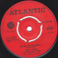 Percy Sledge : When A Man Loves A Woman (7", Single, 3-P)