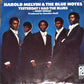 Harold Melvin And The Blue Notes : Yesterday I Had The Blues (7", Single, Styrene, Pit)