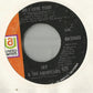 Jay & The Americans : Tricia (Tell Your Daddy) (7")
