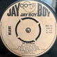 Miami : Kill That Roach (7", Promo)