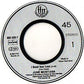 June Montana : I Need Your Love (7")