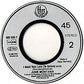 June Montana : I Need Your Love (7")