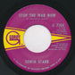 Edwin Starr : Stop The War Now (7", Single, ARP)