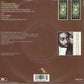 Deon Estus With George Michael : Heaven Help Me (7", Single, Styrene, Car)