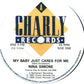 Nina Simone : My Baby Just Cares For Me (7", Single)