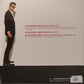 Robin Thicke : Blurred Lines (12")