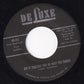 Dan Brantley : Get It Together And Do What You Should / Please Accept My Love (7", Single)