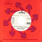 Newby & Johnson : I Want To Give You My Everything  (7", Single, Mono, Promo)