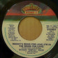 Richard 'Dimples' Fields : People Treat You Funky (When Ya Ain't Got No Money!) (7", Single)