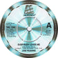 José Feliciano : Everybody Loves Me (7", Single)