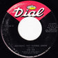 Joe Tex : That's The Way / Anything You Wanna Know (7", Single, SP-)