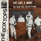 Box Tops : Cry Like A Baby (7", Single)