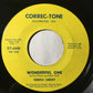 Theresa Lindsey : Gotta Find A Way / Wonderful One (7")