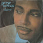 George Benson : Shiver (7", Single, Sil)