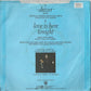 George Benson : Shiver (7", Single, Sil)