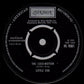 Little Eva : The Loco-Motion (7", Single, RE)