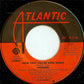 Spinners : Love Trippin' (7", Single)