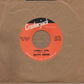 Betty Green (3) : He's Down On Me / Lonely Girl (7", RE)