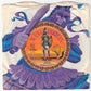 Greyhound (4) : Moon River (7", Maxi, Sol)