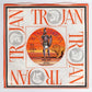 Greyhound (4) : Moon River (7", Maxi, Sol)