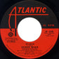 Herbie Mann : Hijack / The Orient Express (7", Single, SP )