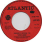 Little Sister : Somebody's Watching You / Stanga (7")