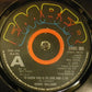 Ken Williams : To Know You Is To Love You / Those Girls (7", Single, Promo)