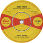 James Brown And The Famous Flames* : Night Train (7", 3-P)