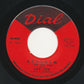 Joe Tex : S.Y.S.L.J.F.M. (The Letter Song) (7", Red)