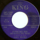 James Brown : Tit For Tat   (7", Single)