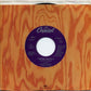 Freddie Jackson : Crazy (For Me) (7", Single)