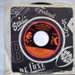 James Brown : Part Two (Let A Man Come In And Do The Popcorn) / Gittin' A Little Hipper (Part 2) (7", Single, Ind)