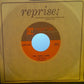 Sandie Shaw : Girl Don't Come (7", Single)