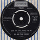 Ike & Tina Turner : I'll Never Need More Than This  (7", Single)