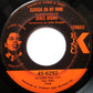 James Brown : It's A New Day  (7", Single)
