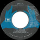 Al Green : Belle (7", Single)