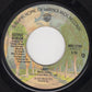 George Benson : This Masquerade (7", Los)