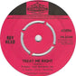 Roy Head : Just A Little Bit (7", Single)
