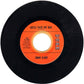 Ernie K-Doe : Gotta Pack My Bag / How Sweet You Are (7")