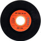 Ernie K-Doe : Gotta Pack My Bag / How Sweet You Are (7")